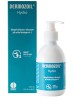 DERMOZOIL Hydro 250ml