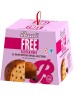 BAULI Panettone Gtt Ciocc.400g