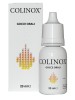 COLINOX Gtt*20ml COLINOX Gtt*20ml