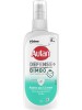 AUTAN Defense Bimbo 100ml