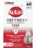 AUTAN Defense Liq.Elett.Ca Ri