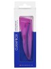 CURAPROX Ortho Pocket Set CURAPROX Ortho Pocket Set