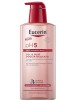 EUCERIN Gel&Olio Docc.Del400ml
