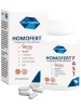 HOMOFERT Fast Cpr