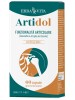 ARTIDOL 60 Cps             EBV