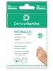 DERMOVIT MicoBlock Verr.Patch