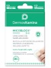 DERMOVIT Onicomicos Patch