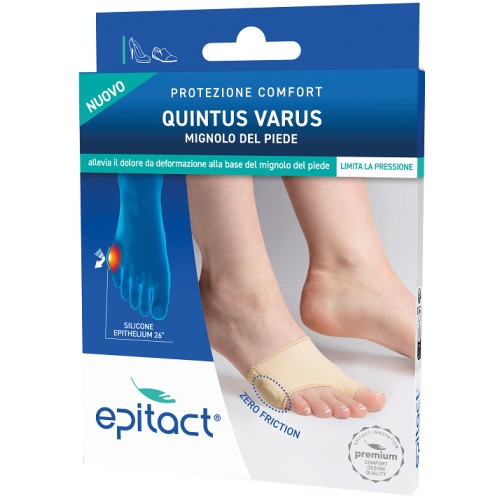 EPITACT Prot.Quintus Varus L EPITACT Prot.Quintus Varus L