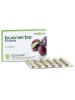 BUONERBE Forte 90 Cpr