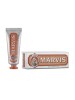MARVIS Dent.Ginger Mint 25ml
