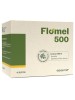 FLOMEL* 500 40 Bust.3g