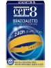 CER'8 Braccialetto Diffusore