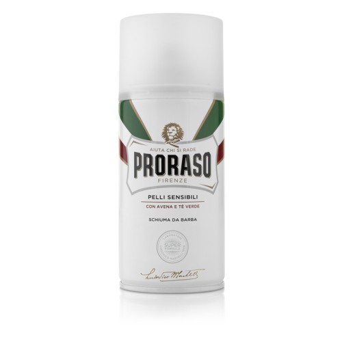 PRORASO Schiuma P/S 300ml