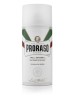 PRORASO Schiuma P/S 300ml