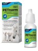 PETNORM Gocce 10ml
