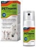 PETNORM Spray 10ml