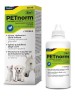 PETNORM Lavaggio Oculare 50ml