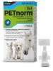 PETNORM Gocce Mono 10fl.