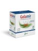 GOLAMIR 20 Cpr Orosol.