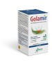 GOLAMIR*Spray Forte 30ml