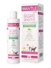 MANTLE VET Balsamo Sens.250ml MANTLE VET Balsamo Sens.250ml