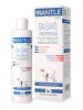 MANTLE VET Balsamo Univ.250ml