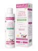 MANTLE VET Loz.Sens.250ml