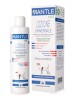 MANTLE VET Loz.Univ.250ml