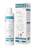 MANTLE VET Sh/Balsamo 2in1