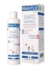 MANTLE VET Sh.Univ.250ml
