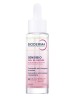 SENSIBIO AR+ Bi-Serum 30ml