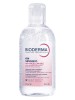 SENSIBIO AR+ Gel Micellaire