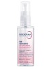 SENSIBIO AR+ SOS Spray 70ml