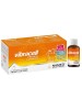 VIBRACELL 8 Fl.120ml