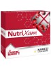 NUTRIXAM 28*Bust.