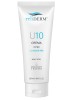 RELIDERM U10 Idrat.Corpo 250ml