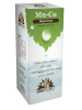 OLIGOCELESTE Mn-Cu 50ml