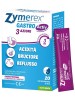 ZYMEREX GASTRO Activ 20 Bust.