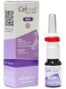 CELMAST Nasal Spray Adulti15ml CELMAST Nasal Spray Adulti15ml