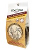 FIBERPASTA Riso Integr.300g