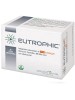 EUTROPHIC 20Stick Orosol.