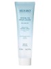 Miamo Crystal Oil Peptid Clean