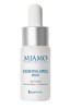Miamo Longevity Plus Ess Lipid