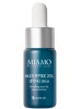 Miamo Longevity Plus Multi Pep