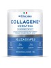 STARDEA COLLAGENE+KERATINA300g STARDEA COLLAGENE+KERATINA300g