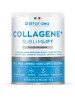 STARDEA COLLAGENE+SUBL.300g