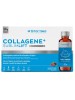 STARDEA COLLAGENE+SUBL.10x50ml STARDEA COLLAGENE+SUBL.10x50ml