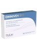 OMNIVEN*500  40 Cpr