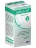 EUPLACENT 90 Cpr
