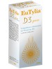 EUTYLIA D3 Gtt 40ml